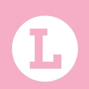 Meet your Posher, Liz